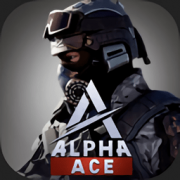 alpha ace国际版