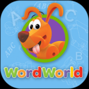 abc wordworld手机版