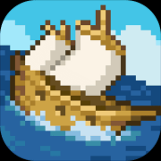 航海贸易物语游戏