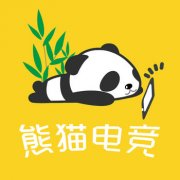 熊猫电竞中心
