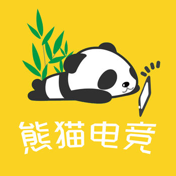 熊猫电竞中心