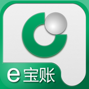 中国人寿e宝账手机版(改名