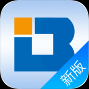 辽宁农村信用社app