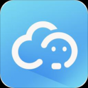 生命云服务app官方版