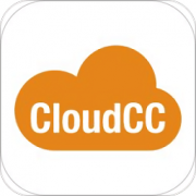 cloudcccrm官方版