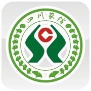 四川农信手机银行app