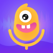 优音变声器app