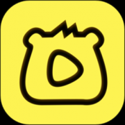 小熊直播app