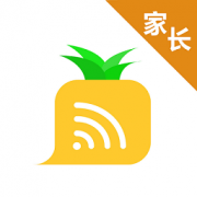 爱菠萝守护管理app