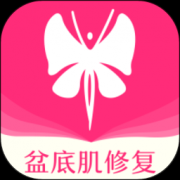 澜渟app