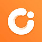 橙未来pro app