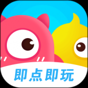 怡玩app(改名870游戏)