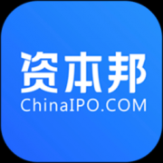 chinalpo资本邦app