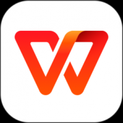 wpsoffice办公软件官方版