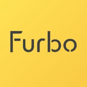 furbo狗狗摄像机app