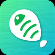 箭鱼app