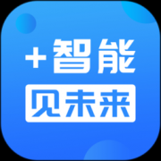 凤栖云平台app