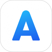 alook浏览器最新版app