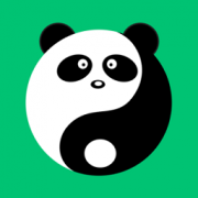 熊猫票务官方平台