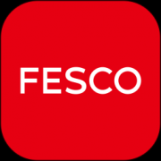 fesco app