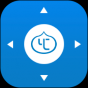 yconion电动滑轨app