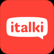 italki官方软件