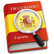 西语助手在线词典app