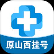 健康山西微服务app