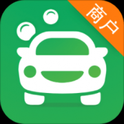 米米洗车管家app(改名米米养车商户端)