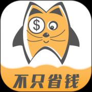 小妖日记app