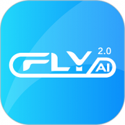 cfly2无人机app
