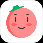 番茄英语app官方版