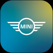 mini汽车app