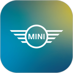 mini汽车app