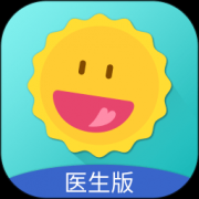 昭阳医生医生版app