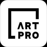 artpro数字艺术品app