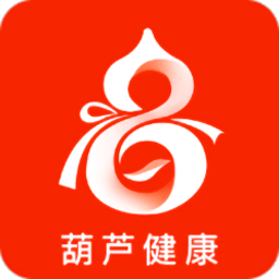 葫芦健康app