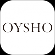 oysho官方版