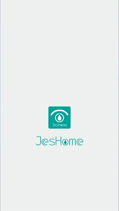 jeshome app下载