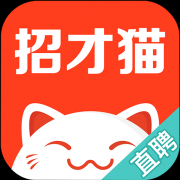58同城招财猫app