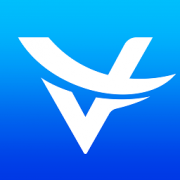 屏精灵app(ViPlex Handy)
