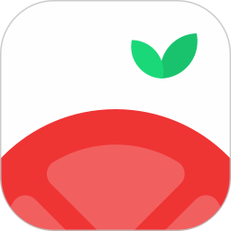 番茄空间app