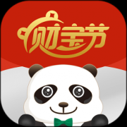 中国人寿财险app最新版