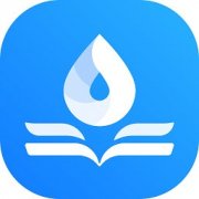油服技术平台app