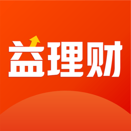 华西证券益理财app