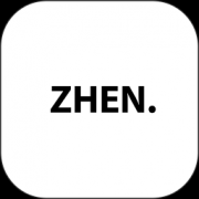 至臻软件(又名ZHEN)