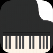 免费钢琴谱app