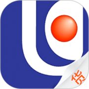 惠龙易通货主版手机版app