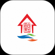 郑州宜居宜业app
