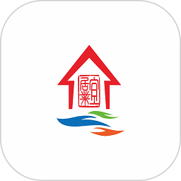 郑州宜居宜业app